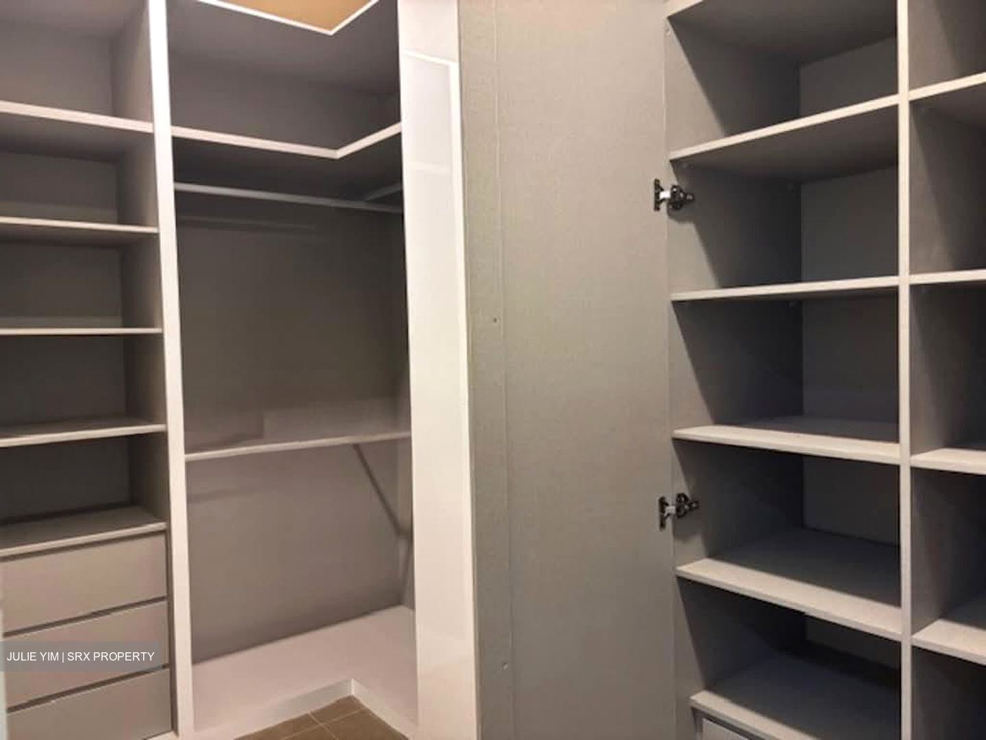 Ridgewood (D10), Condominium #574028321